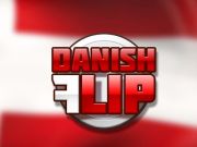 Danish Flip