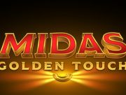 King midas golden touch video