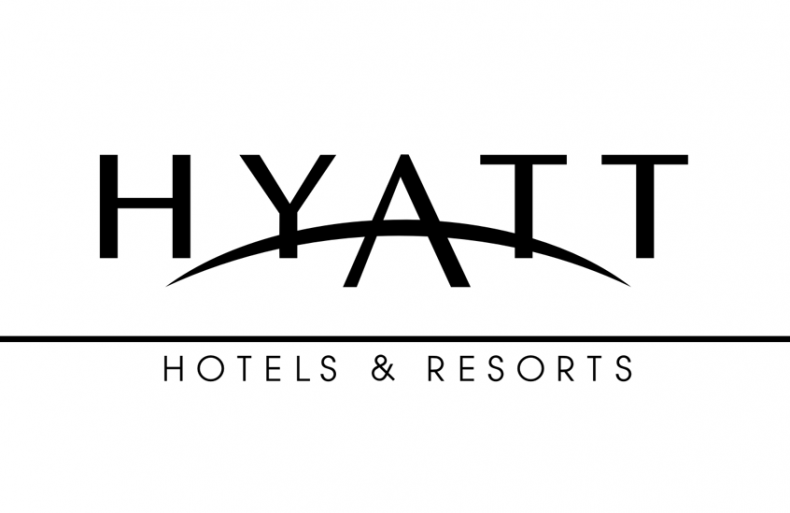 hyatt discount codes ocean resort casino
