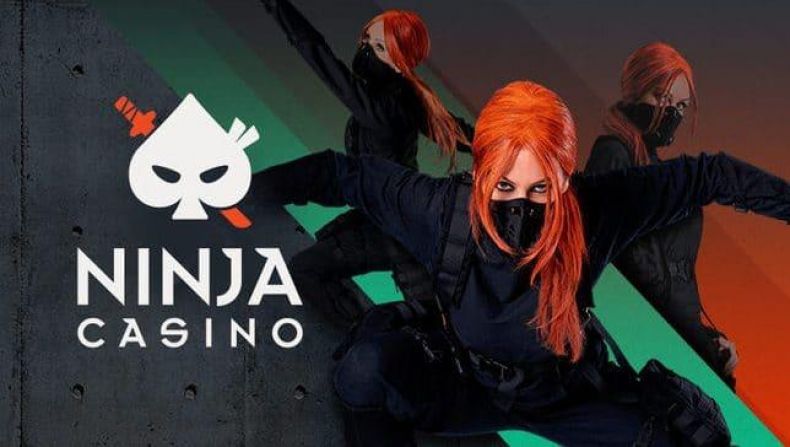red screen ninjas oklahoma casinos 2024