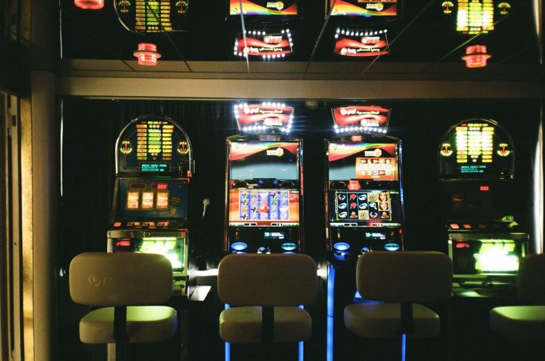 Quais as temáticas mais populares no mundo das slots?