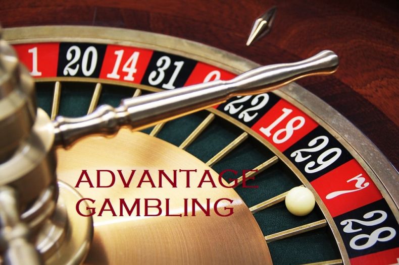 advantage-gambling-can-you-profit-from-it